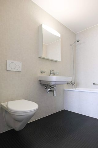 Joli logement de 2,5 pièces à Marly - Foto 4