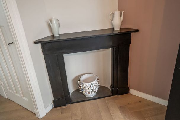 Appartement te huur: Prins Mauritslaan 122 2582 LX Den Haag - Photo 1