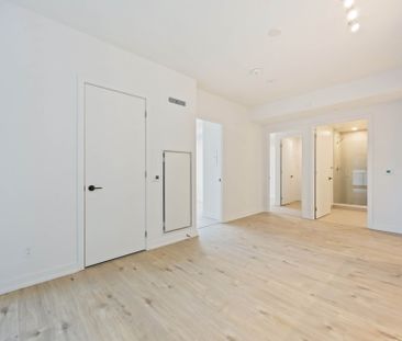 For Lease - 33 Parliament Street Unit# 1204, Toronto, Ontario - Photo 5