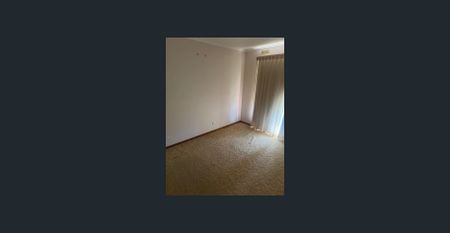 Spacious unit close to CBD - AVAILABLE NOW - Photo 3