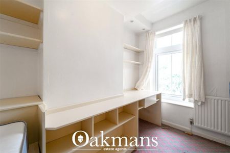 5 bedroom house to rent - Photo 4