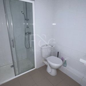 Studio meublé de 20m² - Rue des Fleurs à Villeurbanne - Photo 2