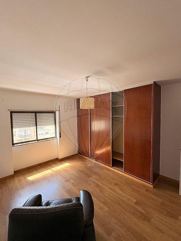 Apartamento T2 em Setúbal - Foto 2