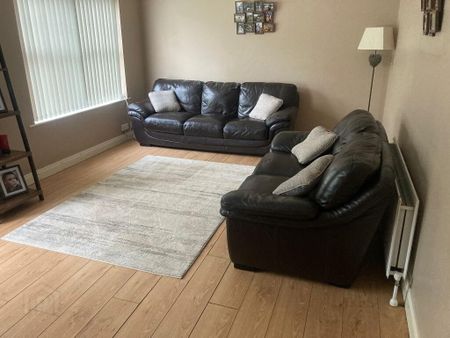 29 Mill Brae, Waringsford, Dromore, BT25 2QJ - Photo 3
