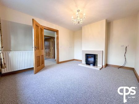 1 Kilgowney Close, Caledon BT68 4UP - Photo 5