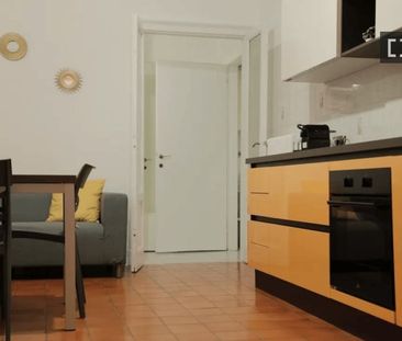 milan, Lombardy 20129 - Photo 5