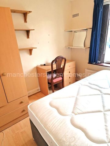 Cotton Lane, Manchester, M20 4UX - Photo 4