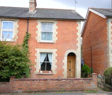 2 bedroom cottage to rent - Photo 2