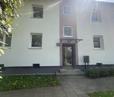 3-Zimmer-Wohnung in Nachrodt-Wiblingwerde mieten - Photo 1