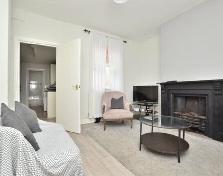 St. Mark Street, Gloucester, GL1 - Photo 1