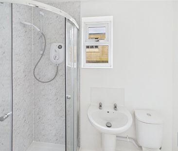 Bloomfield Drive, Bath, Bath And North East So, BA2 - Photo 1