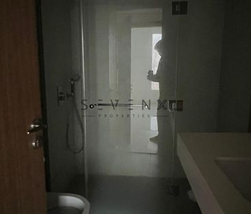 Spacious 1BR + Maid | Open View | Balcony - Photo 4