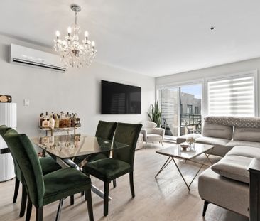 500 Av. Mousseau-Vermette, Dorval - Photo 4