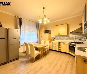 Pronájem bytu 2+1 70 m² - Photo 3