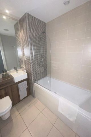 6-27 The Arc, 2f Queens Road - Photo 4