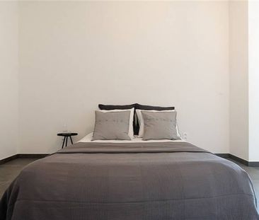 Appartement te huur - Photo 5