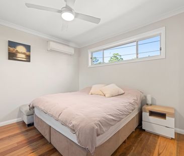 197 Oyster Bay Road, Oyster Bay NSW 2225 - House For Rent | Domain - Photo 3