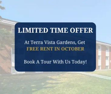 Terra Vista Gardens | 9550 & 9604 129B Ave, Edmonton - Photo 1