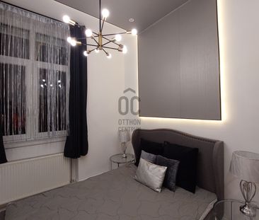 Kiadó lakás, H521712 - Photo 6