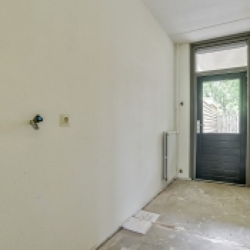 Te huur: Tielekeshoeven 111 - Photo 1