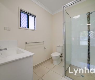 14 Girraween Avenue DOUGLAS QLD 4814 - Photo 3