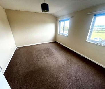 Tray Lane, Atherington, Umberleigh, EX37 - Photo 6