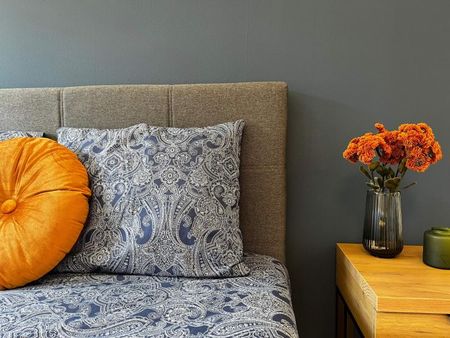 Mariah #1 - Discover Comfortable Coliving in Basel - Photo 3