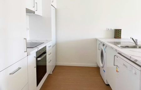 Rua do Instituto Industrial, Lisbon, Lisbon 1200-109 - Photo 3