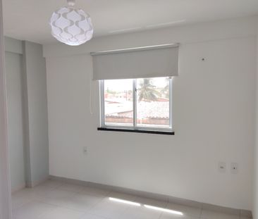 CURIO - APARTAMENTO - SANTA RITA DO ALAGADICO, 1140 AP 208 BL 2 MON... - Foto 6
