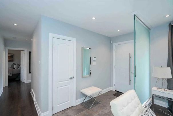 For Lease - 2 Groveland Crescent, Toronto, Ontario - Photo 1