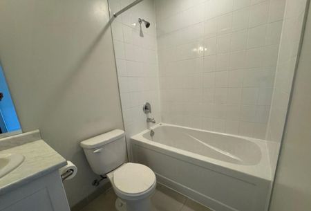 For Lease - 58 Sky Harbour Drive Unit# 105, Brampton, Ontario - Photo 4