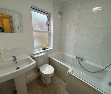 Shared house next to Newsham Park - bills included - Photo 3