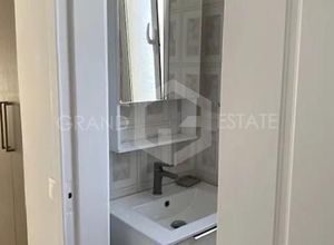 Διαμέρισμα για ενοικίαση - Άγιος Δημήτριος, - Photo 3