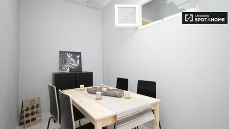 barcelona, Catalonia 08003 - Foto 5