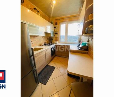 Mieszkanie na wynajem w bloku Szczecin, Słoneczne - Photo 6