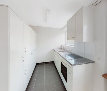 Ihre Traumwohung! - Foto 6