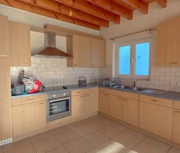 Rue de Binche 99 2, 7061 Casteau, België - Photo 5