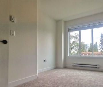 #108 9080 No. 3 Road, Richmond BC V7A 1V9 - Photo 5