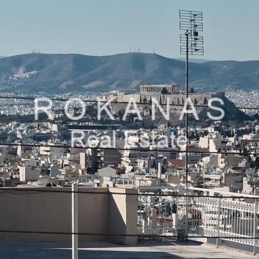 Διαμέρισμα για ενοικίαση Βύρωνας - Photo 1