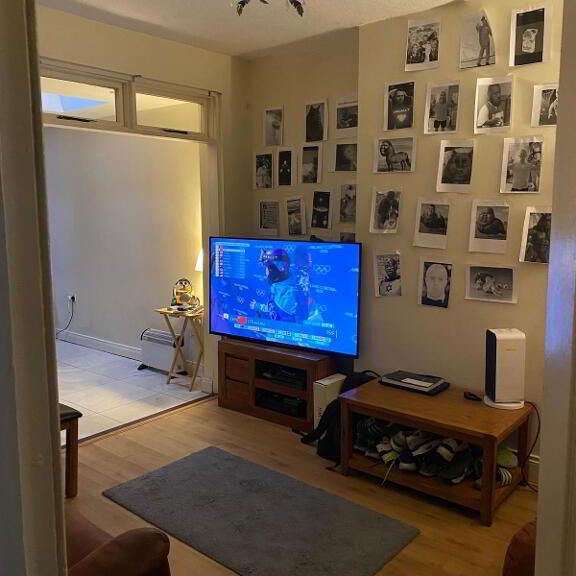 1 Sandhurst Drive, Belfast, BT9 5AY - Photo 1