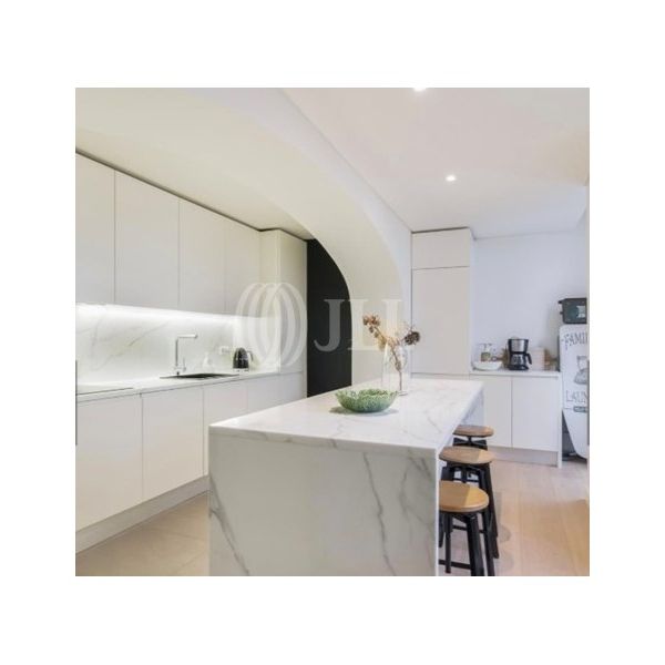 Apartamento T3 em Lisboa - Photo 1