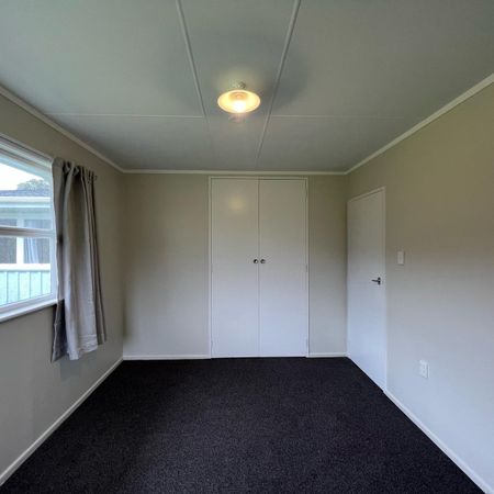 44 Blueberry Grove - Photo 5