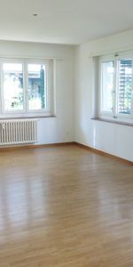 Aufregendes Stadtleben beim Letzigrund - befristet bis 30.06.2026! - Foto 3