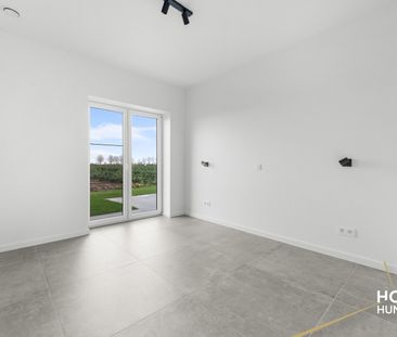 Middelstraat 21, 8647 Noordschote - Photo 3