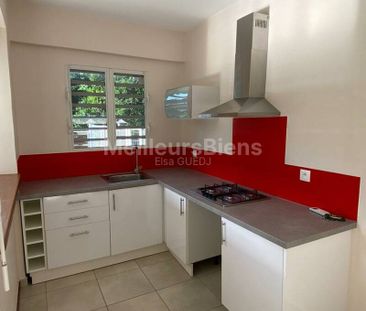 Bien habitation - Photo 6