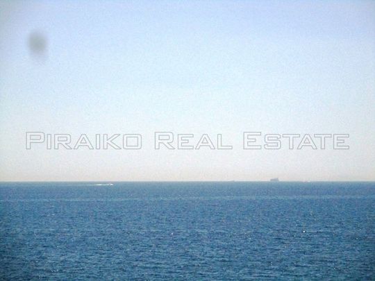 Διαμέρισμα για ενοικίαση Καλλίπολη (Καλλίπολη – Φρεαττύδα) - Photo 1
