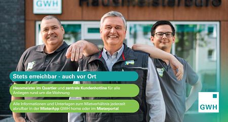 Einziehen und wohlfühlen! - Foto 3