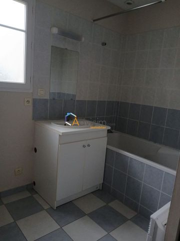 45000, Orléans - Photo 5