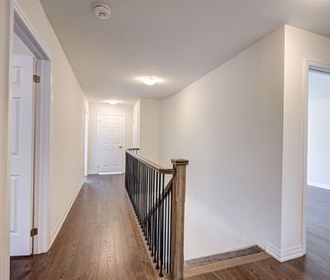 For Lease - 205 Warden Street, Clearview, Ontario - Photo 4