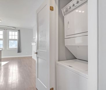 For Lease - 657 Barton Street Unit# 302, Hamilton, Ontario - Photo 6